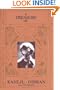 The Treasury of Gibran
