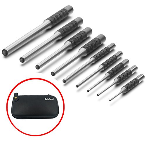 Top 5 Best gun punch set for sale 2016 BOOMSbeat