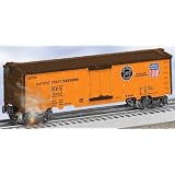 Lionel 29830 PFE Hot Box Reefer