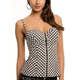 GUESS Shayla Corset
