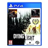  by Warner Bros. Interactive  Platform: PlayStation 4 Release Date: 27 Feb. 2015  Buy new: £41.49