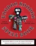 Voodoo Hoodoo Spellbook