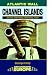 ATLANTIC WALL: CHANNEL ISLANDS: Jersey, Guernsey, Alderney, Sark (Battleground Europe)