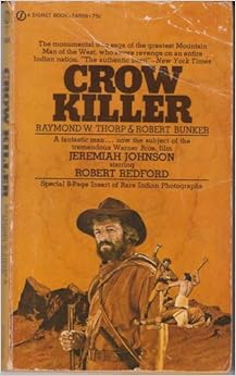 Raymond w thorp dissertation 02 image