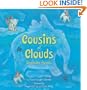 Cousins of Clouds: Elephant Poems