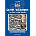 Queen's Park Rangers: The Complete Record