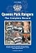 Queen's Park Rangers: The Complete Record