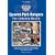 Queen's Park Rangers: The Complete Record