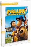 Pollux [FR Import]