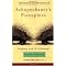 Psychology Books I Recommend