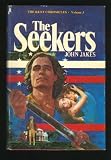 The Seekers (The Kent Family Chronicles, Vol. #3)