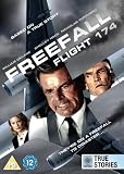 Freefall: Flight 174 [DVD]