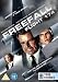 Freefall: Flight 174 [Edizione: Regno Unito]