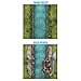 IELLO Heroes of Normandie - River Set Terrain Pack Board Game