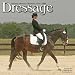 Dressage 2009 Wall Calendar 12