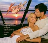 Produkt-Bild: Kuschelrock 19/Limitierte Geschenk Edition