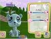 Littlest Pet Shop