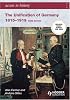 The Unification of Germany 1815-1919 (Access to History)