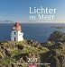 Bücher : Lichter im Meer 2013: Leuchttürme in aller Welt
