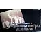 KEN��ICHI�@discography�@�`93.6.30