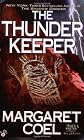 The Thunder Keeper