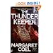 The Thunder Keeper (A Wind River Reservation Myste)
