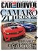 51X4qkyM9PL. SL75  Things You Should Learn About Auto Glass Repair