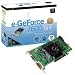 Electronics : Geforce 7600GT 512MB AGP8X