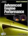 Today's Technician: Advanced Engine Performance CM/SM