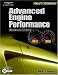 Today's Technician: Advanced Engine Performance CM/SM
