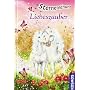 Sternenschweif 23. Liebeszauber von Linda Chapman