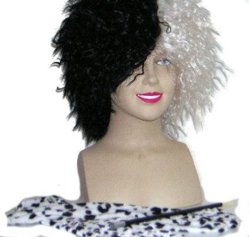 Moroccan Fancy Dress