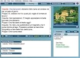 picture of Berlitz Italian Premier Version 2 (PC/Mac)