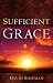 Sufficient Grace