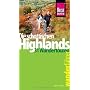 Wanderf�hrer - Die schottischen Highlands: 31 Wand&hellip von John Sykes
