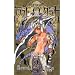 BLUE DRAGON�������O���h 2 (�W�����v�R�~�b�N�X)
