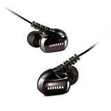 Headsets,Creative Labs