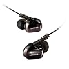 Headsets,Creative Labs