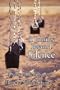 A Journey Beyond Silence: A Story of Hearing Loss