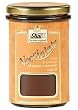 Slitti Nocciolata (Hazelnut and Chocolate Spread) by ChefShop