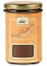 Slitti Nocciolata (Hazelnut and Chocolate Spread) by ChefShop