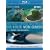 Die Erde von Oben - TV Serie Teil 2: Wasser, Seen und Ozeane [Blu-ray]