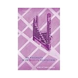 The Possibility of an Absolute Architecture