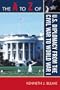 The A to Z of U.S. Diplomacy from the Civil War to World War I (The A to Z Guide Series)