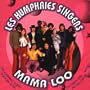 Mama Loo