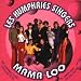 Les Humphries Singers-Mama Loo