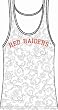 Texas Tech - Swirl Tank