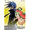Elemental Gelade, Vol. 4: Discovery