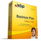 Business Plan V6 Edition PME