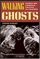 Walking Ghosts: Murder and Guerrilla Politics in Colombia